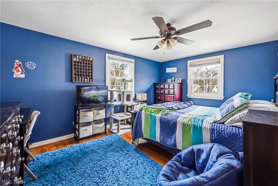 189 Edna Street Poland OH 44514