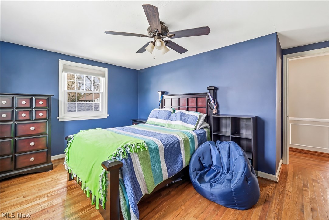 189 Edna Street Poland OH 44514