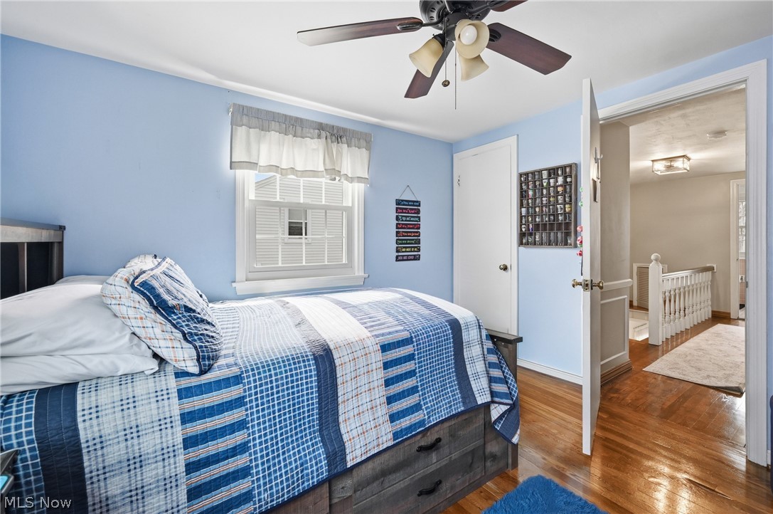 189 Edna Street Poland OH 44514