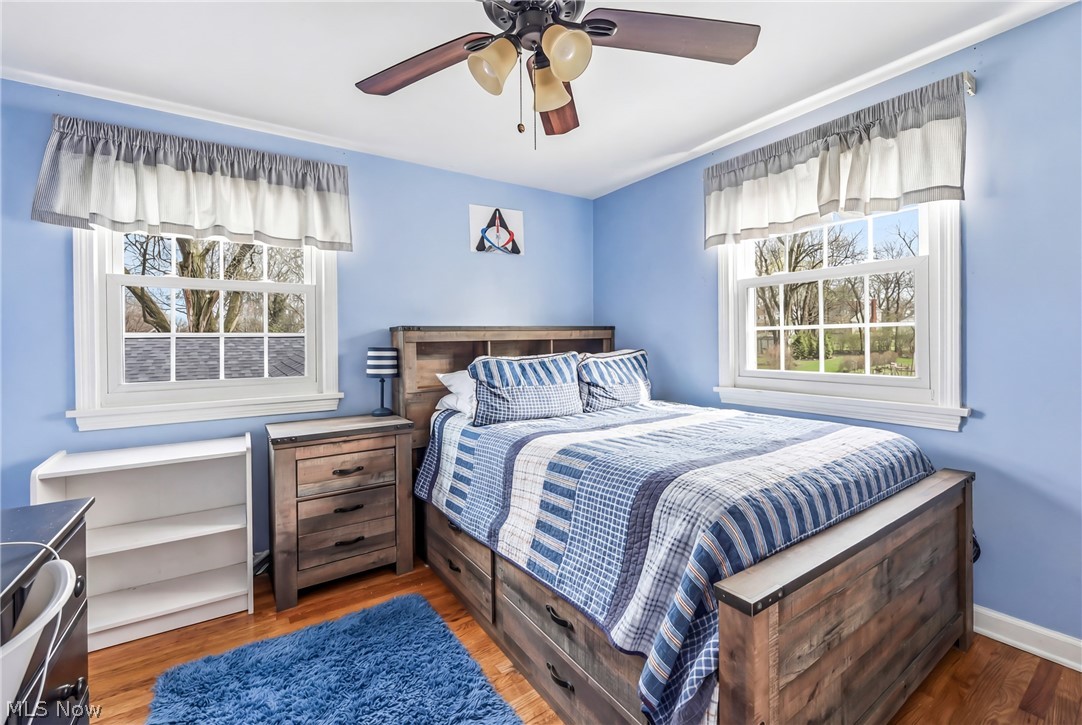 189 Edna Street Poland OH 44514