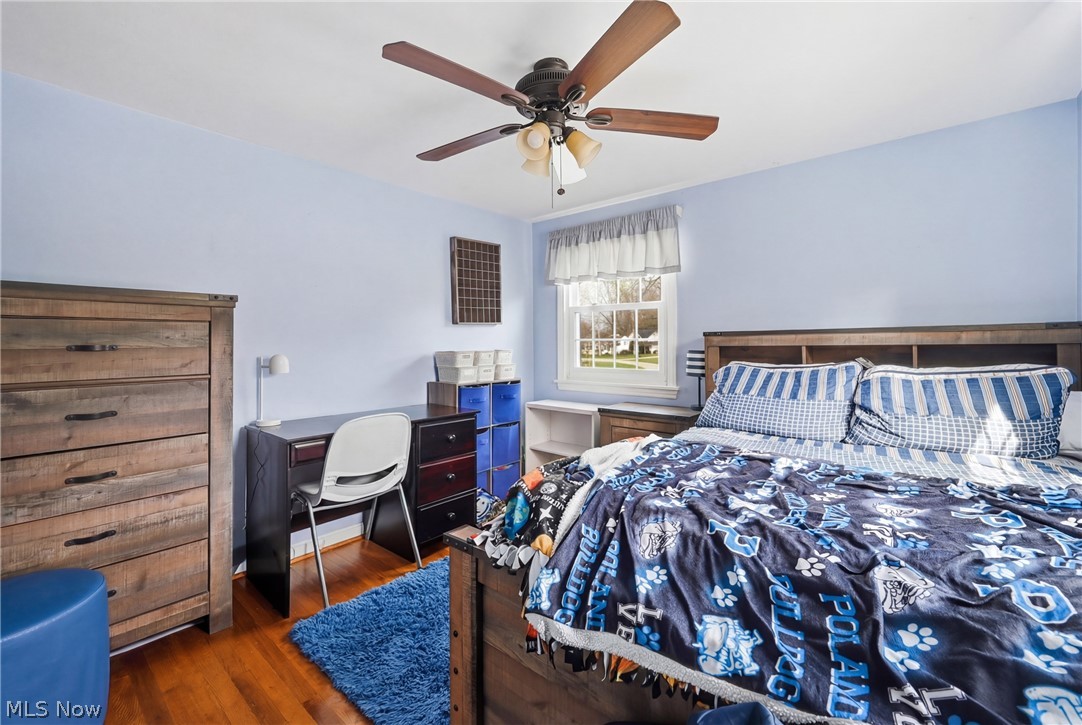 189 Edna Street Poland OH 44514