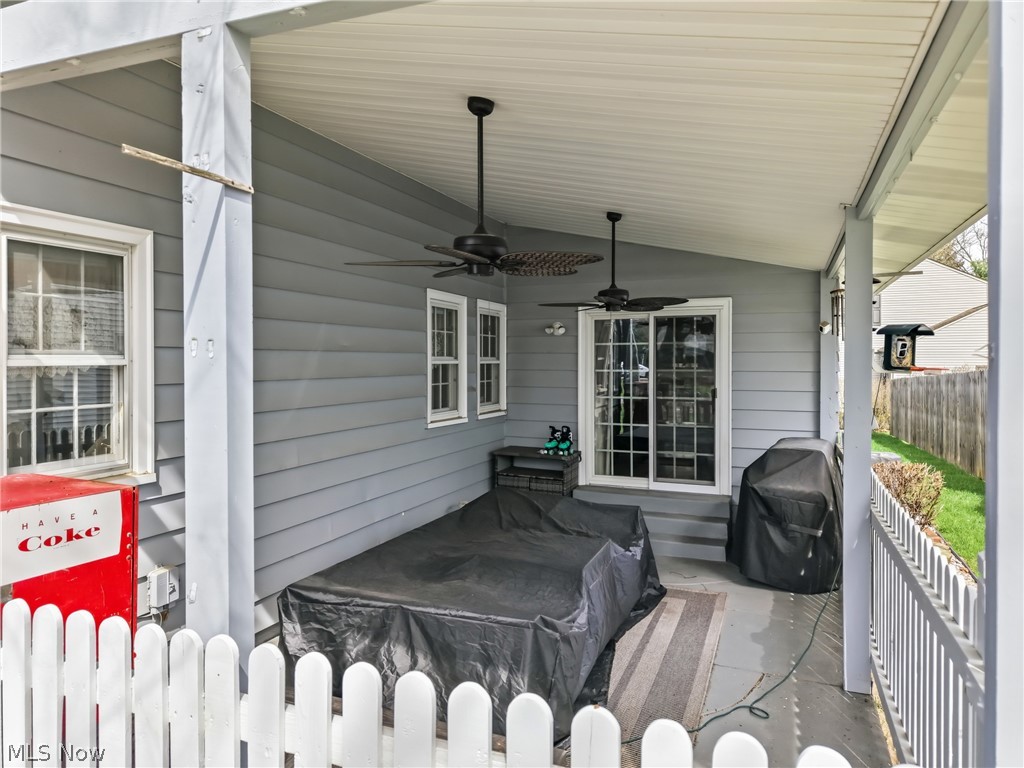 189 Edna Street Poland OH 44514