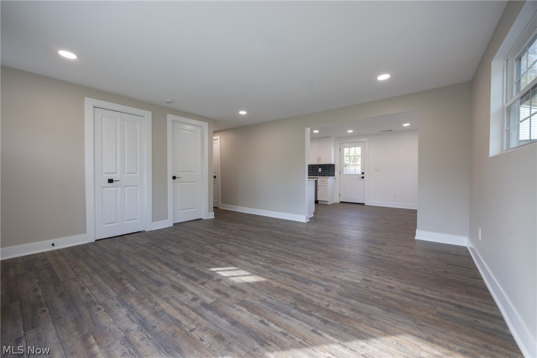 1923 Hillsdale Drive Twinsburg OH 44087