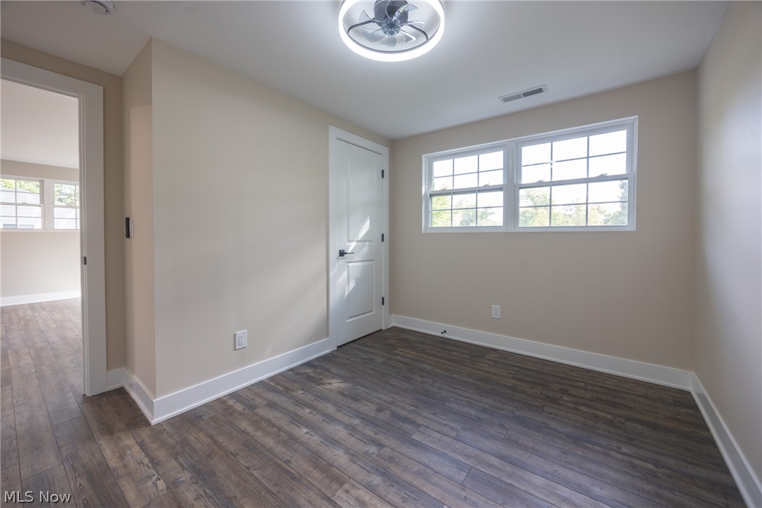 1923 Hillsdale Drive Twinsburg OH 44087