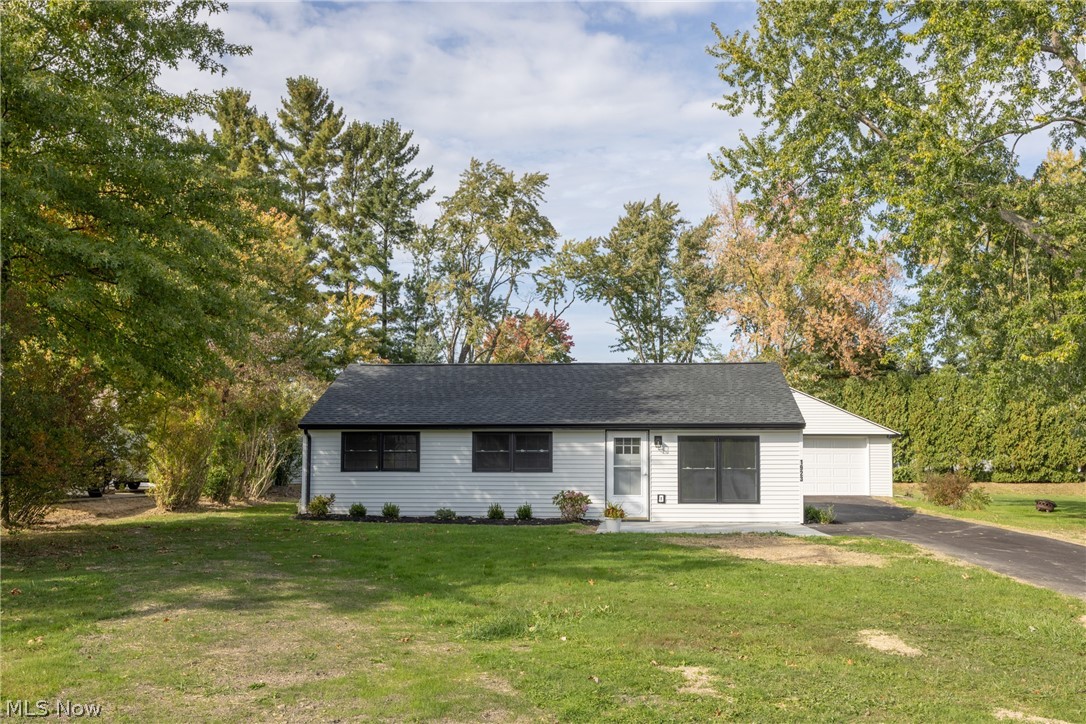 1923 Hillsdale Drive Twinsburg OH 44087