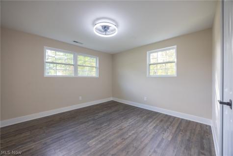 1923 Hillsdale Drive Twinsburg OH 44087