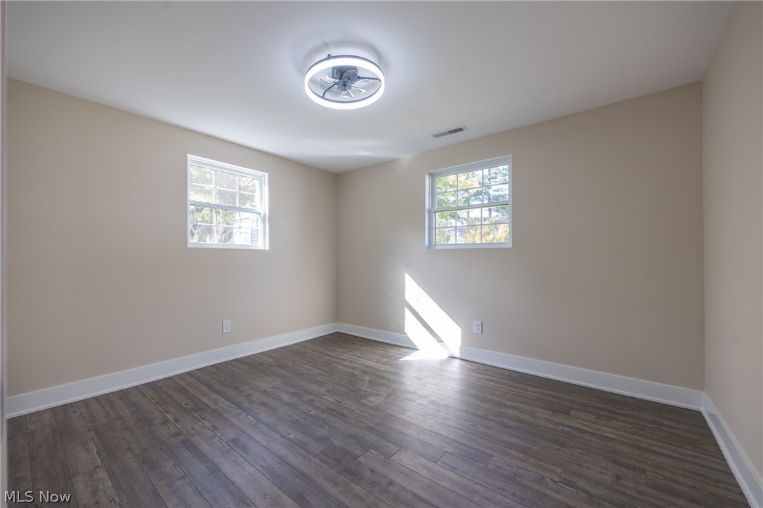 1923 Hillsdale Drive Twinsburg OH 44087
