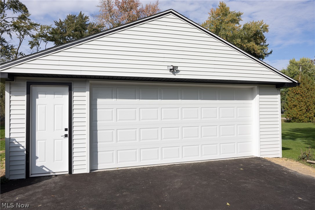 1923 Hillsdale Drive Twinsburg OH 44087