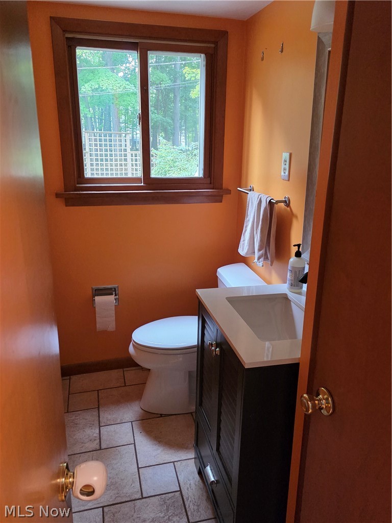 8124 Thornhurst Drive North Royalton OH 44133