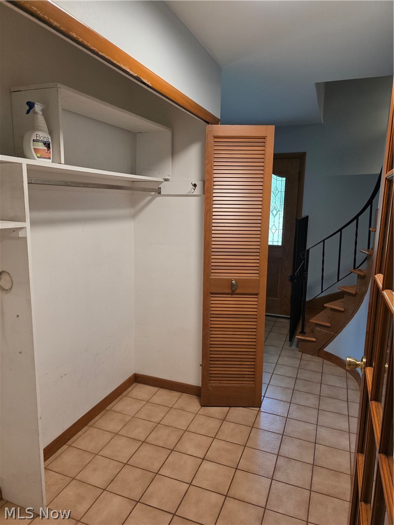 8124 Thornhurst Drive North Royalton OH 44133