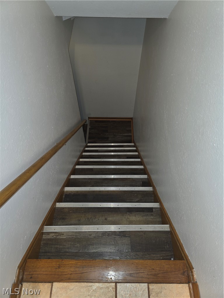 8124 Thornhurst Drive North Royalton OH 44133