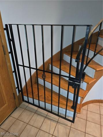 8124 Thornhurst Drive North Royalton OH 44133