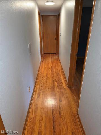 8124 Thornhurst Drive North Royalton OH 44133