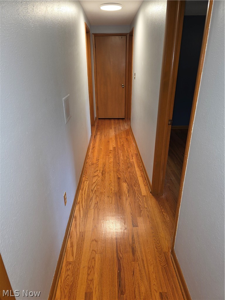 8124 Thornhurst Drive North Royalton OH 44133