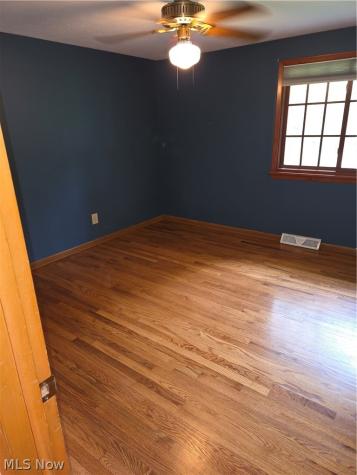 8124 Thornhurst Drive North Royalton OH 44133