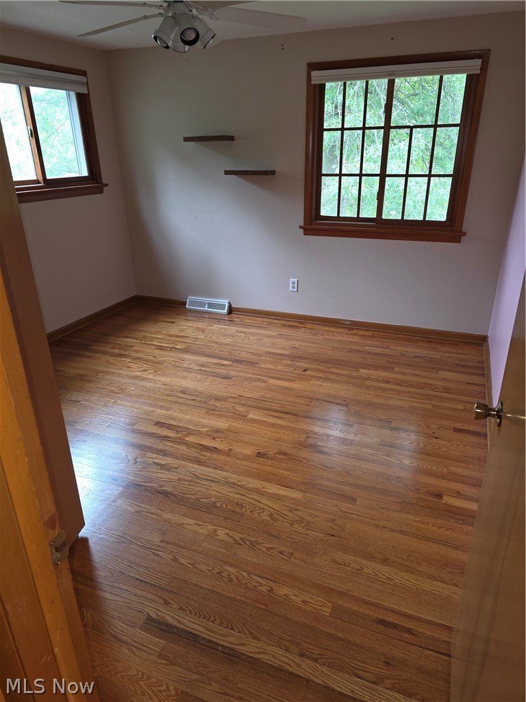 8124 Thornhurst Drive North Royalton OH 44133