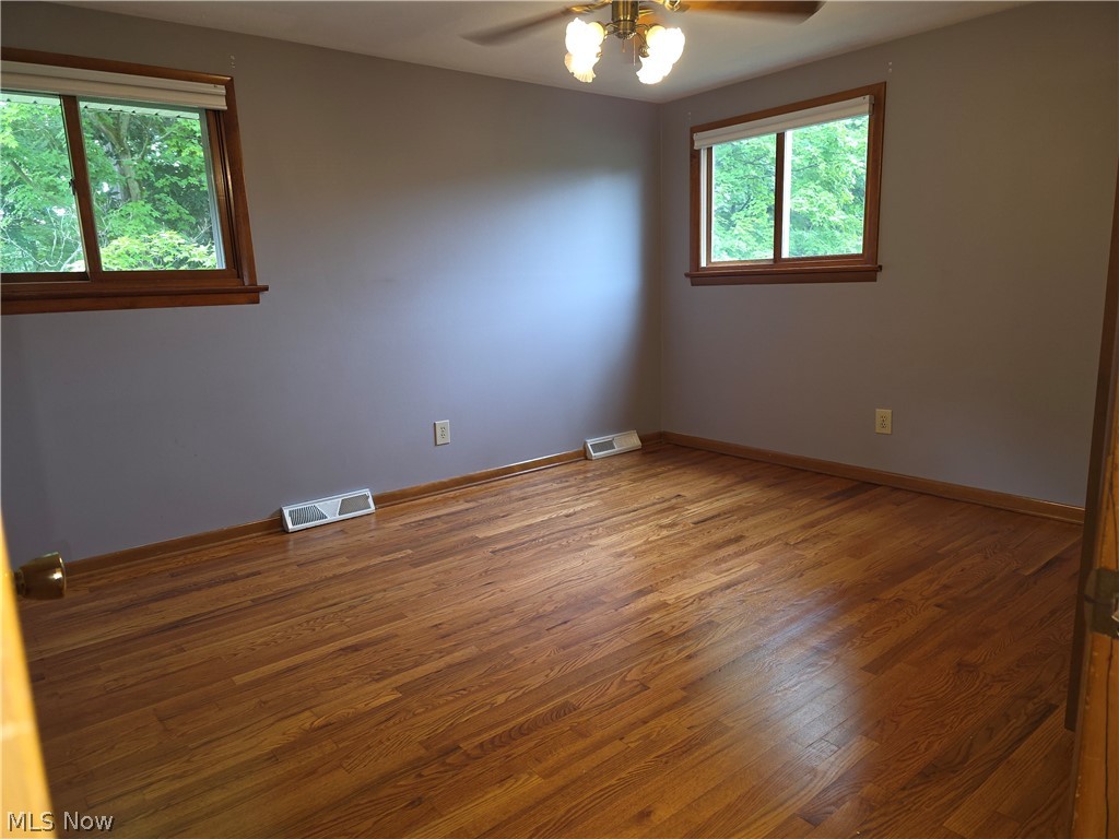 8124 Thornhurst Drive North Royalton OH 44133