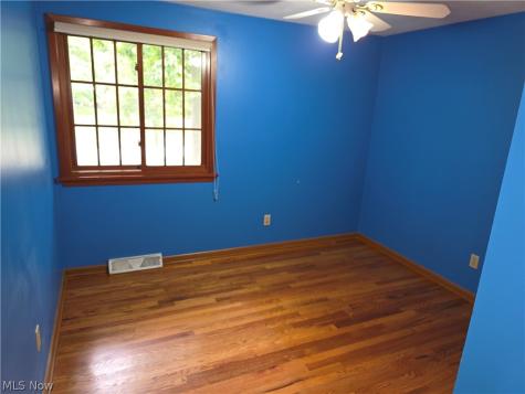 8124 Thornhurst Drive North Royalton OH 44133