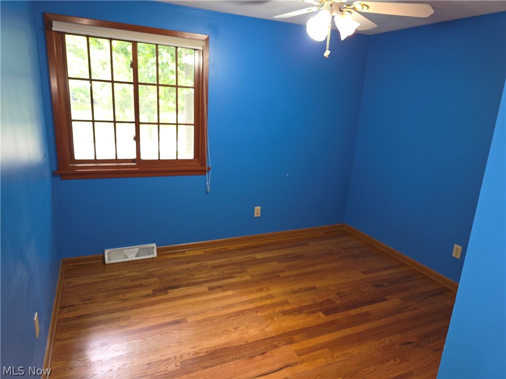 8124 Thornhurst Drive North Royalton OH 44133
