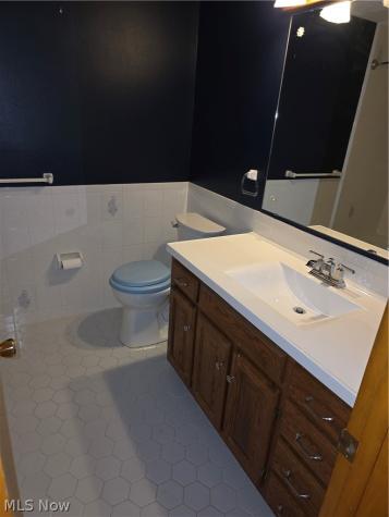 8124 Thornhurst Drive North Royalton OH 44133