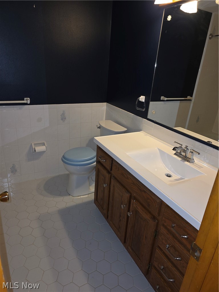 8124 Thornhurst Drive North Royalton OH 44133
