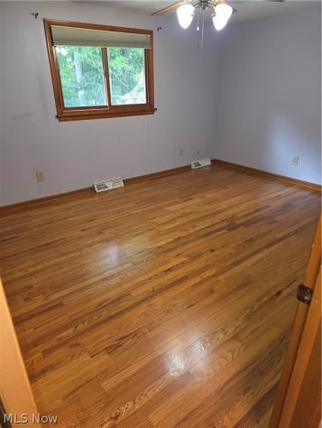 8124 Thornhurst Drive North Royalton OH 44133
