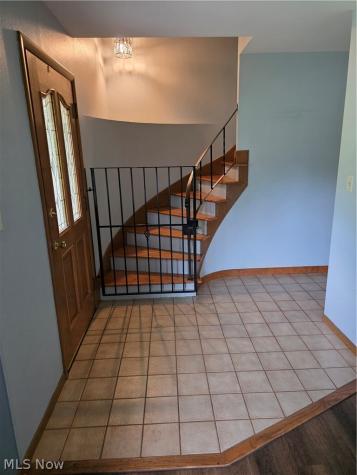 8124 Thornhurst Drive North Royalton OH 44133