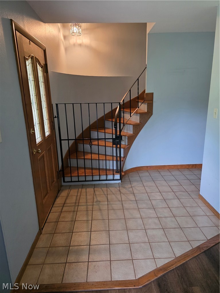 8124 Thornhurst Drive North Royalton OH 44133