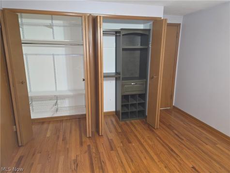 8124 Thornhurst Drive North Royalton OH 44133