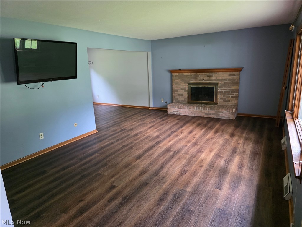8124 Thornhurst Drive North Royalton OH 44133