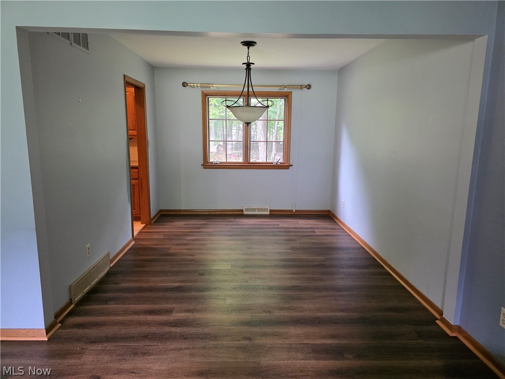 8124 Thornhurst Drive North Royalton OH 44133