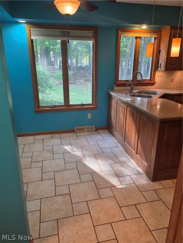 8124 Thornhurst Drive North Royalton OH 44133