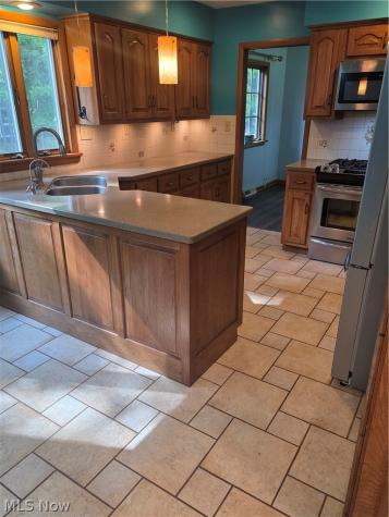 8124 Thornhurst Drive North Royalton OH 44133
