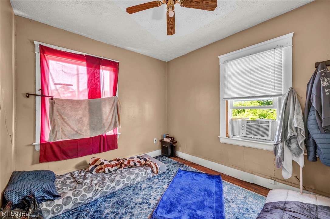 4316 E 128th Street Cleveland OH 44105