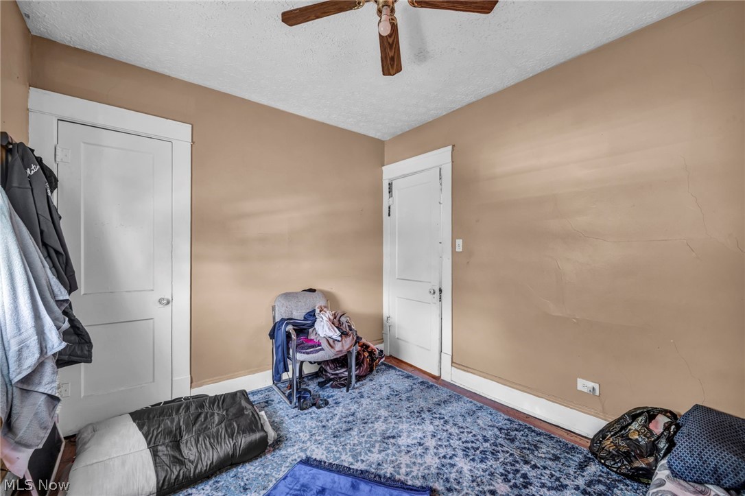 4316 E 128th Street Cleveland OH 44105