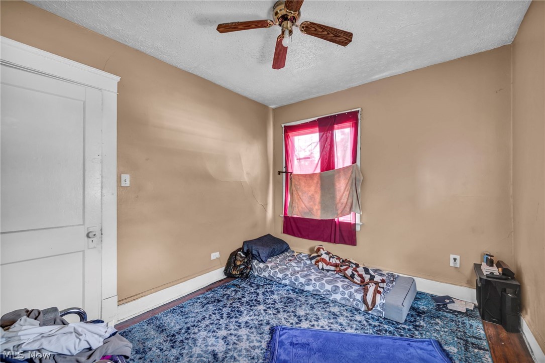 4316 E 128th Street Cleveland OH 44105