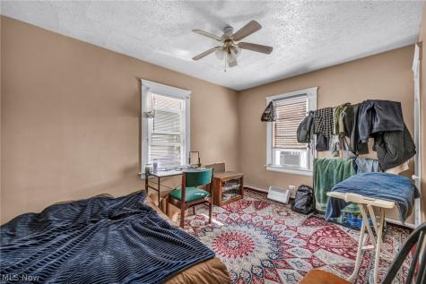 4316 E 128th Street Cleveland OH 44105