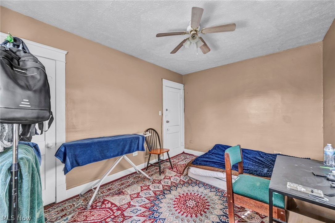 4316 E 128th Street Cleveland OH 44105