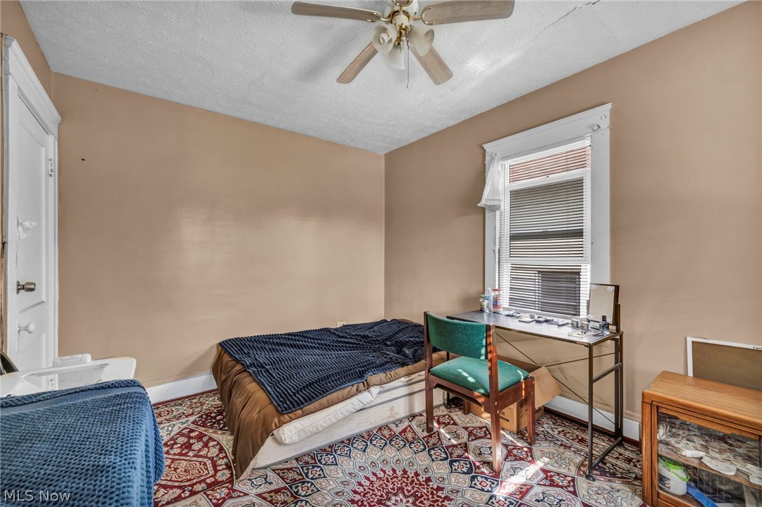 4316 E 128th Street Cleveland OH 44105