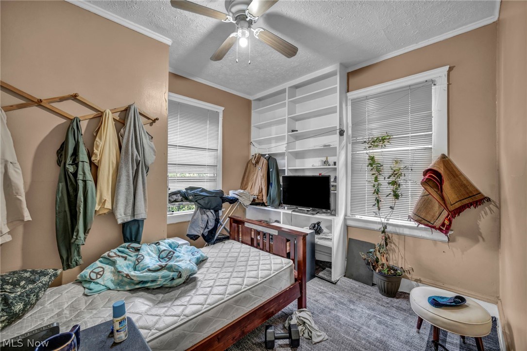 4316 E 128th Street Cleveland OH 44105