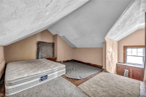 4316 E 128th Street Cleveland OH 44105