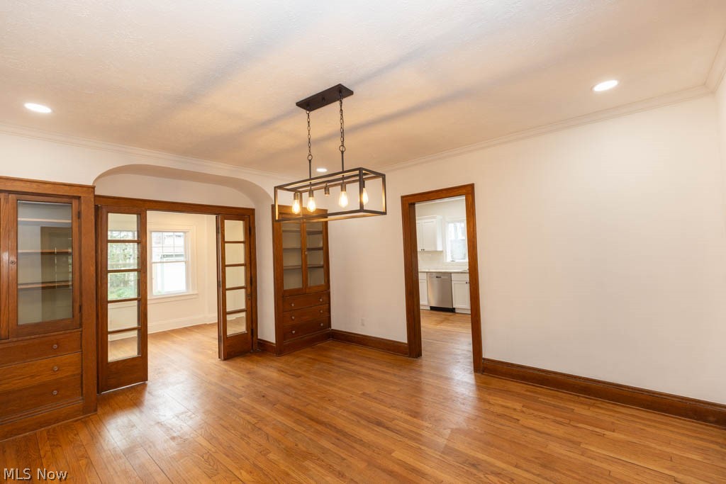 3115 Essex Road Cleveland Heights OH 44118