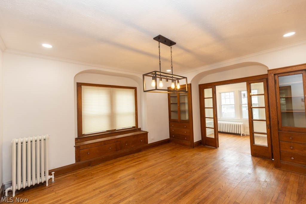 3115 Essex Road Cleveland Heights OH 44118