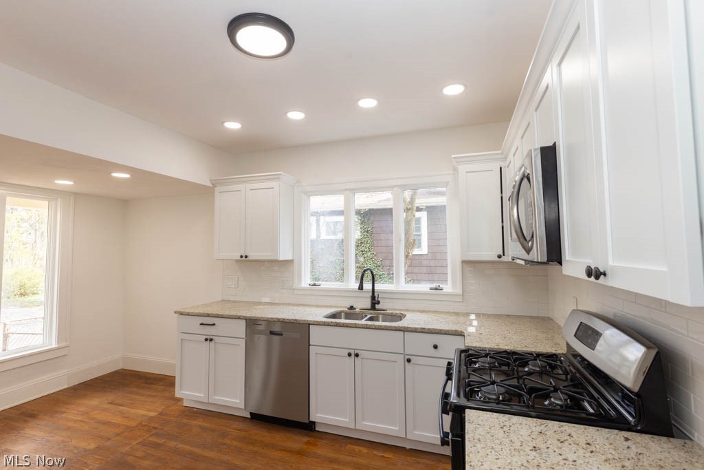 3115 Essex Road Cleveland Heights OH 44118