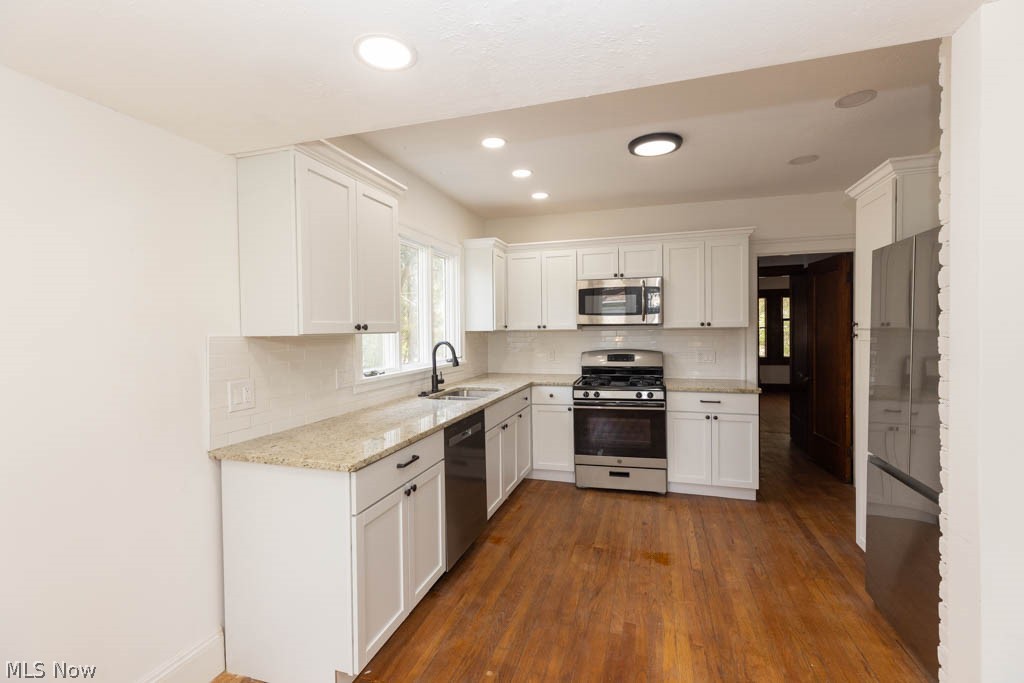 3115 Essex Road Cleveland Heights OH 44118