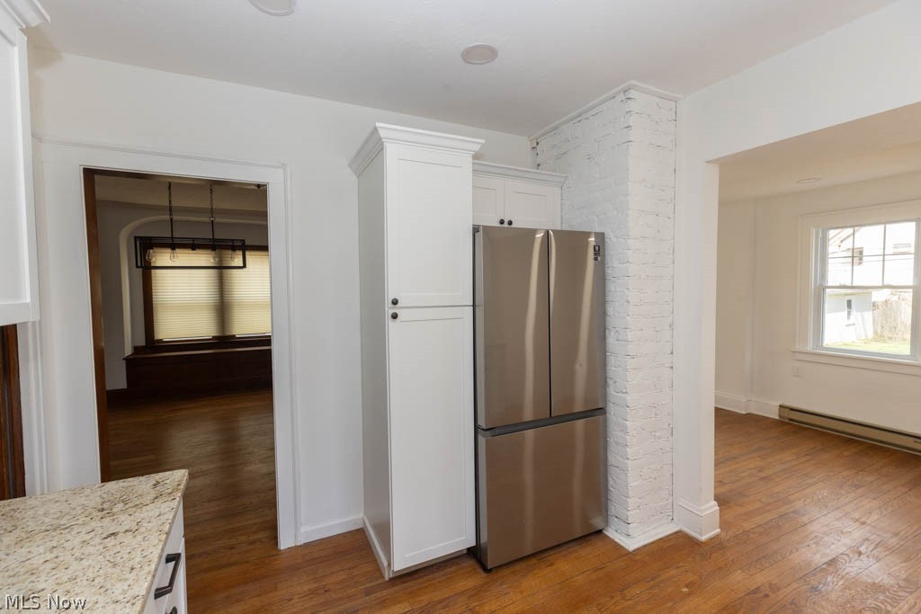 3115 Essex Road Cleveland Heights OH 44118