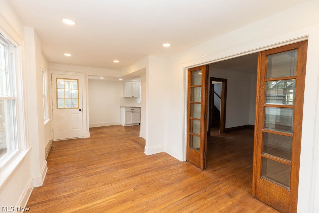 3115 Essex Road Cleveland Heights OH 44118