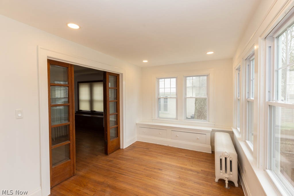 3115 Essex Road Cleveland Heights OH 44118