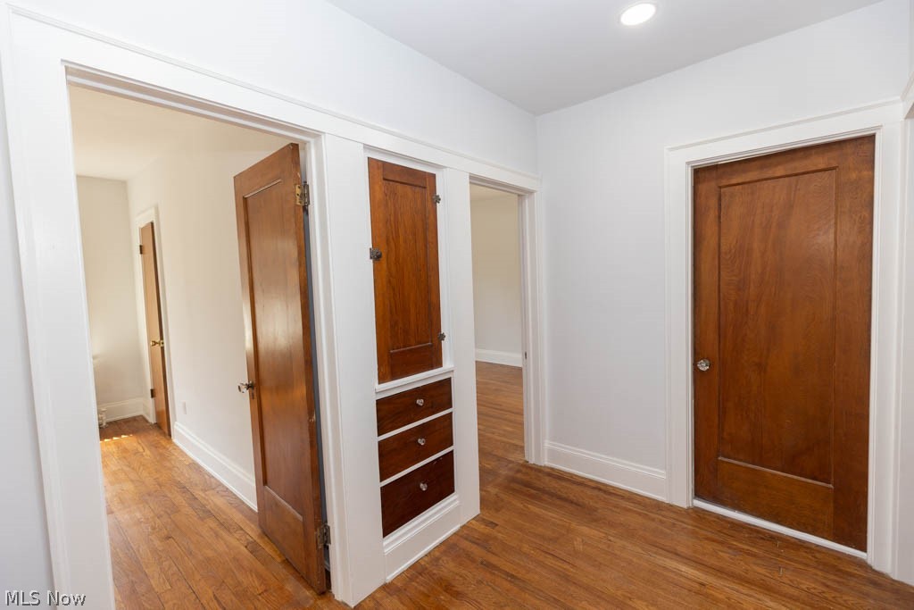 3115 Essex Road Cleveland Heights OH 44118