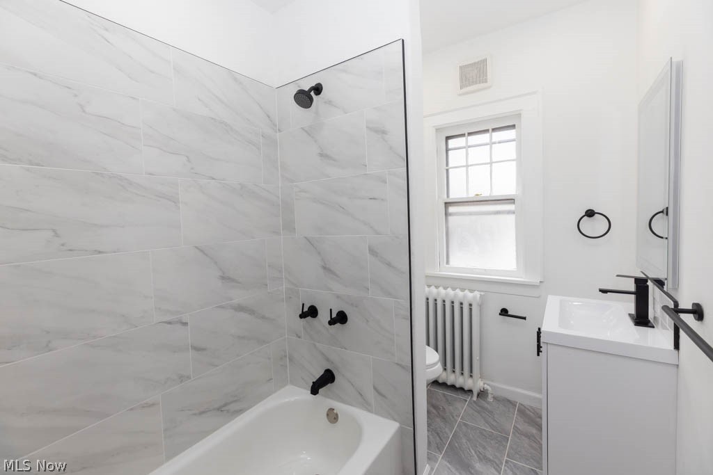3115 Essex Road Cleveland Heights OH 44118
